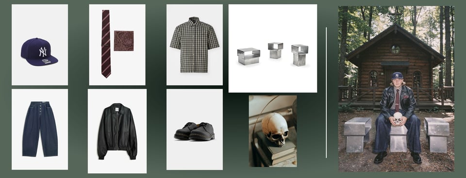 Flux 2 API Multi-Reference Consistency with Up to 8 Images