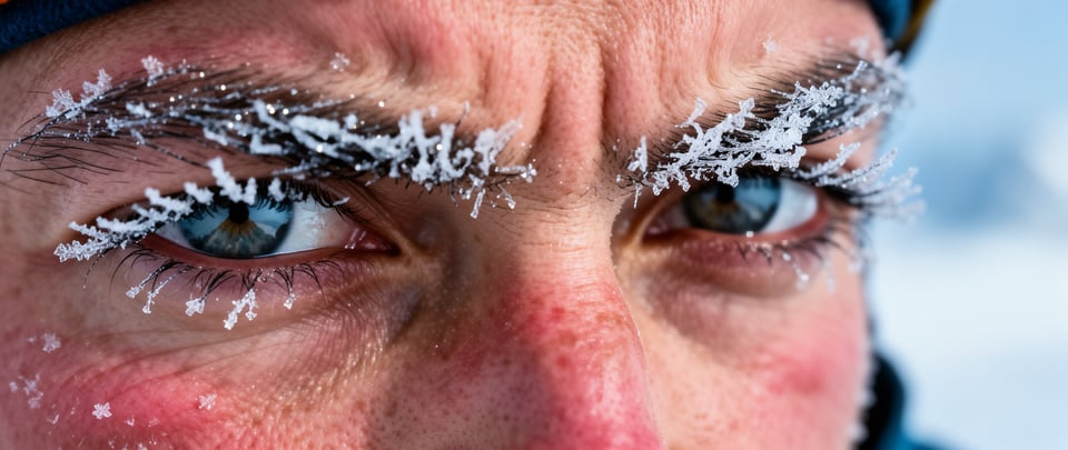 Higher Fidelity in Flux 2.0 API Image Detail