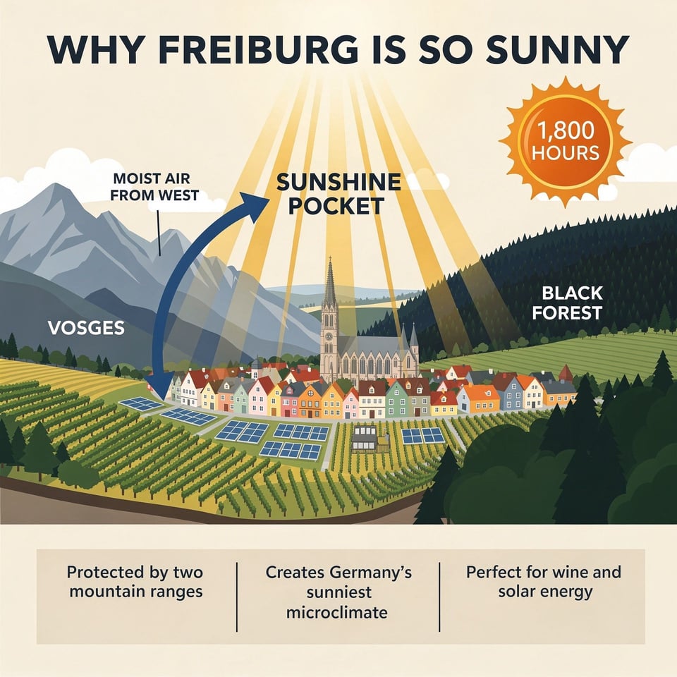 Real-World Knowledge in Flux 2 Image Generator