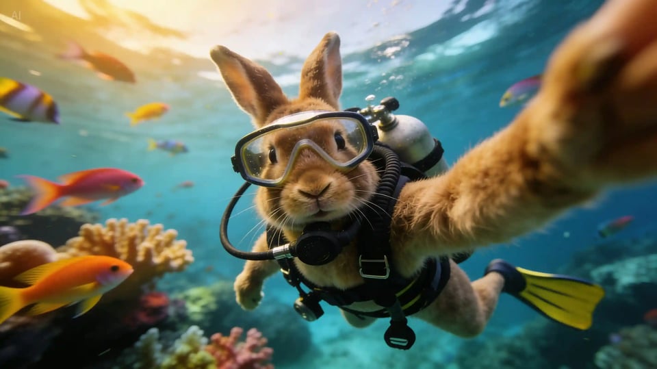 4K Visual Output with Seedream 4.5 API