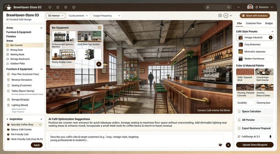 Precise Complex Prompt Execution with Bytedance Seedream 4.5