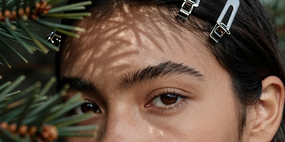 Z-Image-Turbo Text-to-Image API on Kie AI