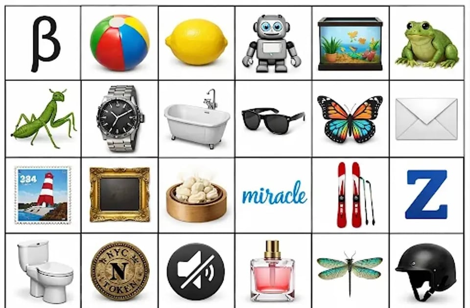 More Reliable Instruction Following