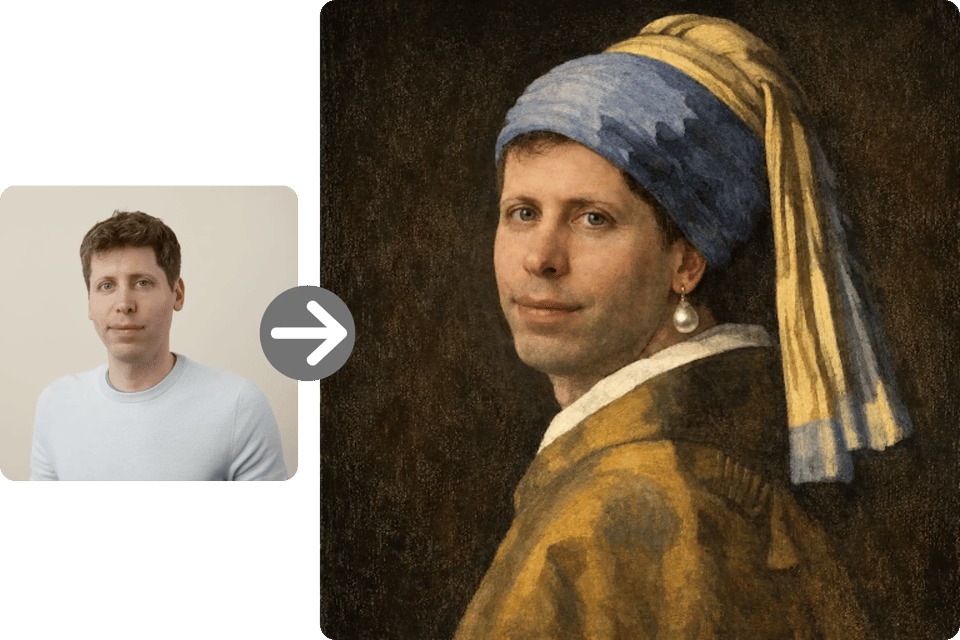 Stronger World Knowledge and Visual Reasoning