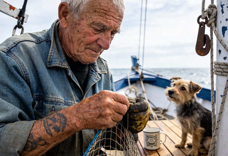 Faster Generation and Better Cost Efficiency