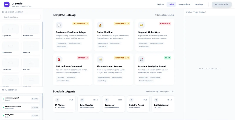 Agentic Workflows and Tool Use with Gemini 3 Flash Preview API