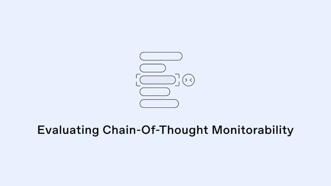 Multi-Step Logic and Math Reasoning with GPT-5.2 API