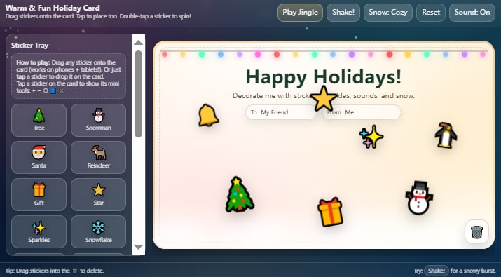 Programming and GPT 5.2 Coding Power on Kie AI