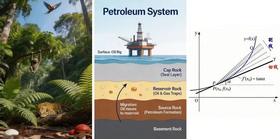 Information Visualization with Seedream 5.0 Lite API