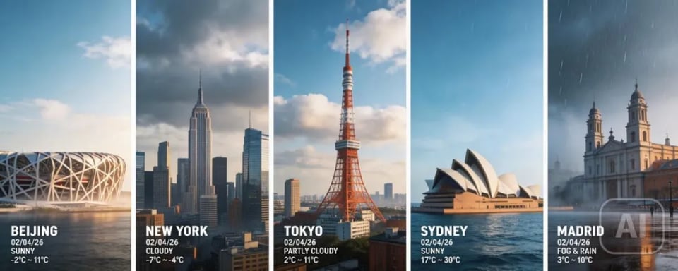 Real-Time Trend-Based Creation via Seedream API