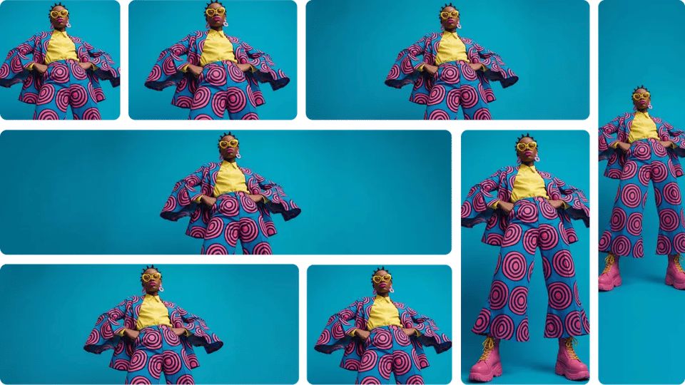 4K Output and New Ultra Wide Ratios in Nano Banana 2 API