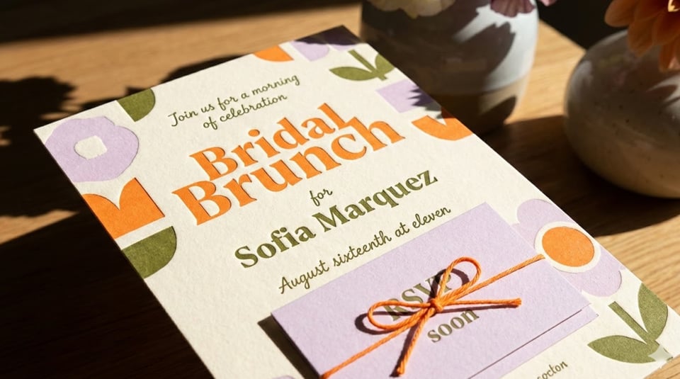 High Fidelity Text Rendering with Nano Banana 2 AI API