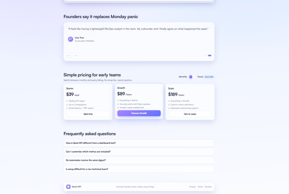 Expanded Reasoning Controls in GPT-5.3-Codex API