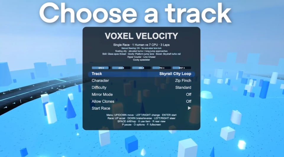 25% Faster Performance in GPT-5.3-Codex Model