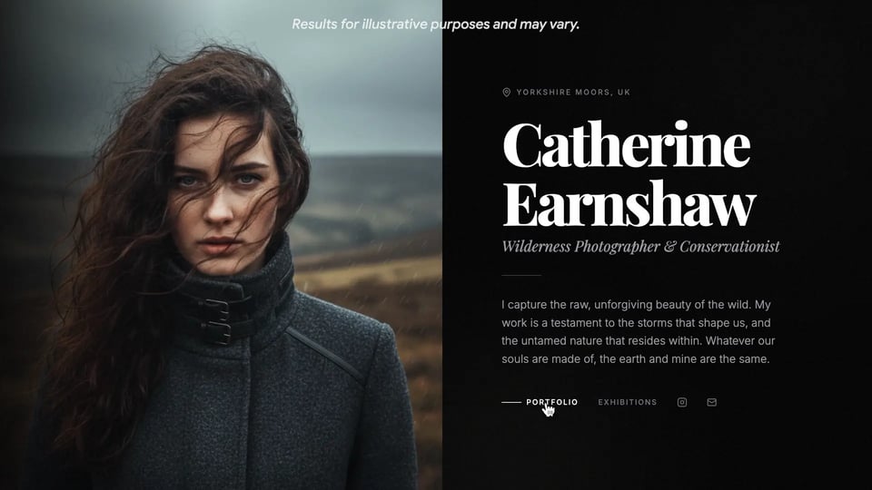Creative Interface Engineering with Google Gemini 3.1 Pro API