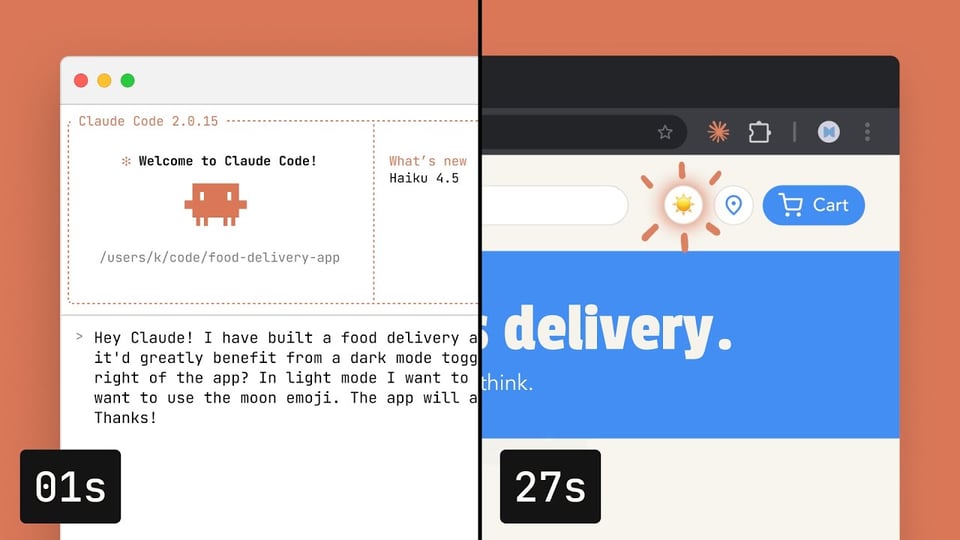 Cost-Efficient Claude AI API for Scalable Workloads