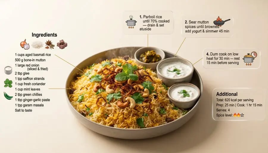 专业的文字排版与渲染：使用 Qwen-Image-2.0 API 为信息图及 PPT 提供出色的文字渲染效果