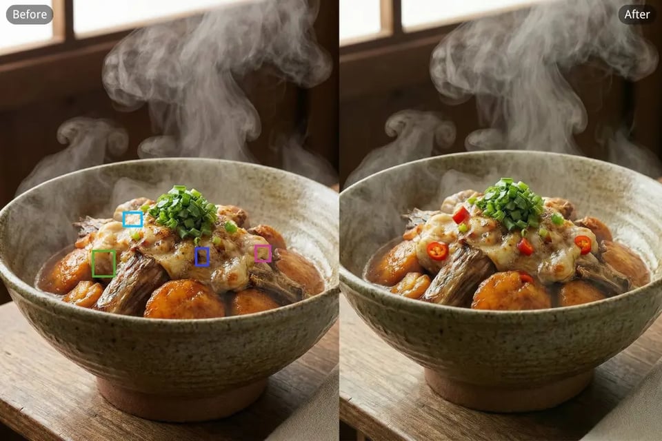 Multi-Image Editing and Interactive Control with Alibaba Wan2.7 Image API