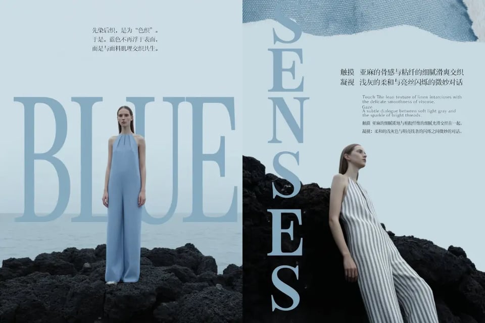 Flexible 2K and 4K Output plus 12-Image Consistency Across Alibaba Wan2.7 Image API