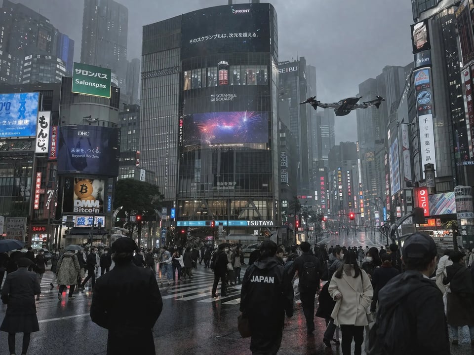 Нативное 4K-разрешение и более четкая коммерческая графика в GPT-Image-2 API