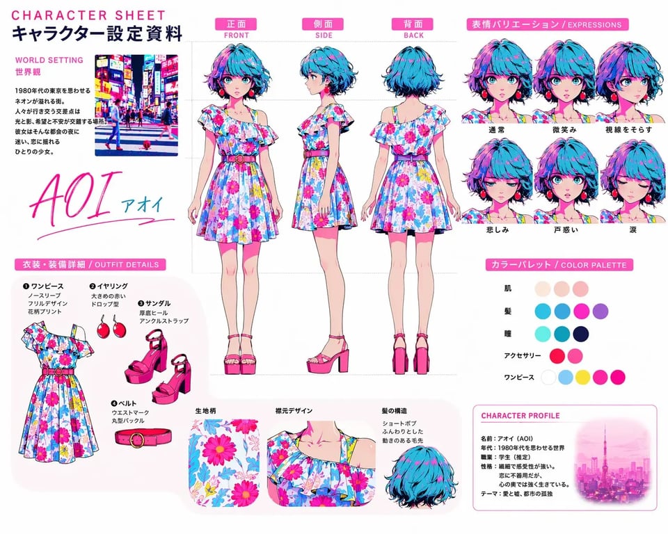 Pixel-Level Editing That Preserves Visual Consistency in GPT Image-2 API