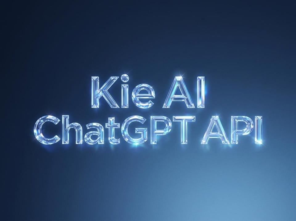 Stable Throughput and Performance for Scalable ChatGPT API Applications