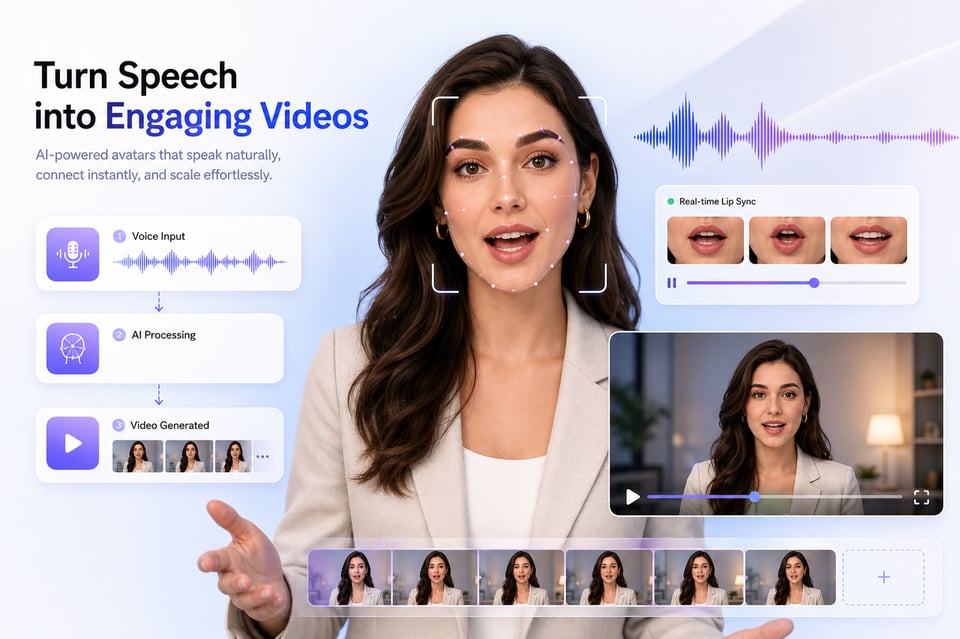 Wählen Sie das passende Wan Video API-Modell
