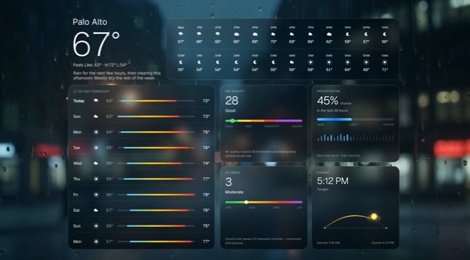 Automate Knowledge Work with Grok 4.5 AI Model