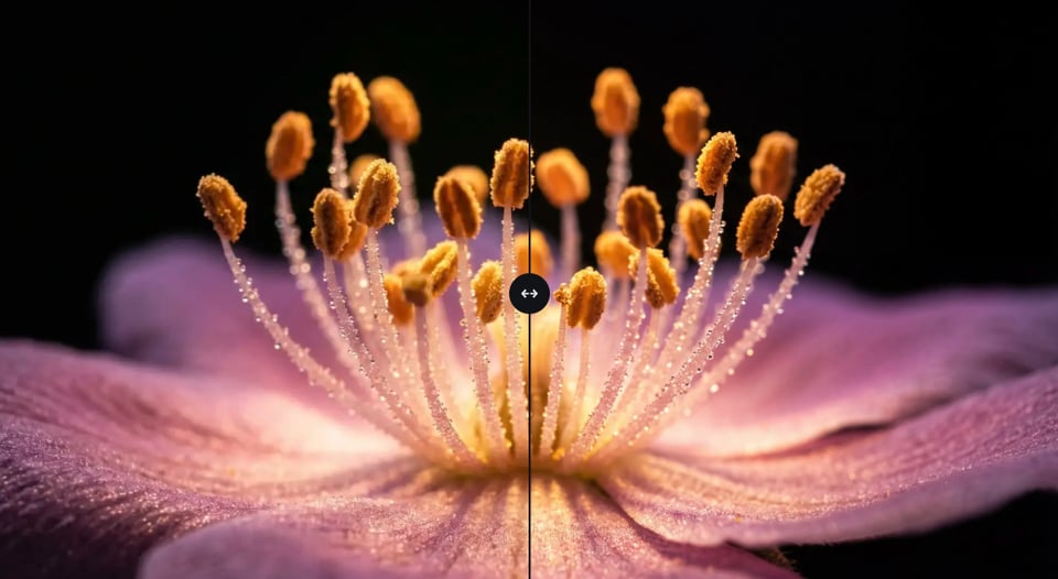 Create and Edit High-Quality 4K Images with Nano Banana 2.1 API