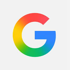 Google Veo 3