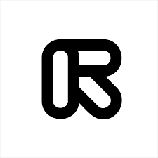 Runway Aleph
