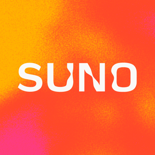 Suno API