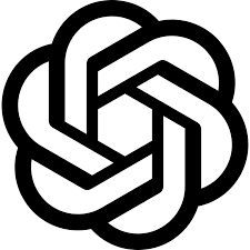 4o Image API