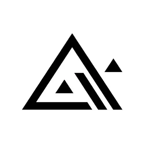 Flux.1 Kontext