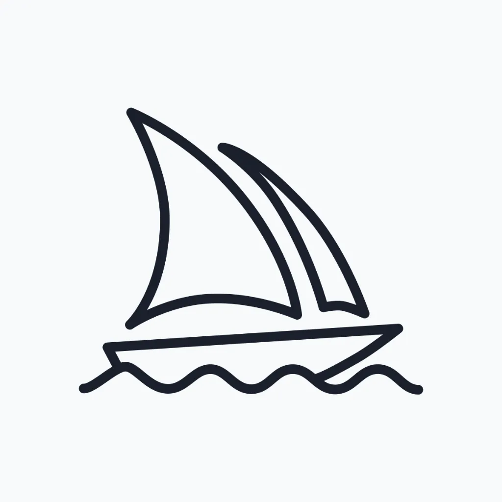 Midjourney v7